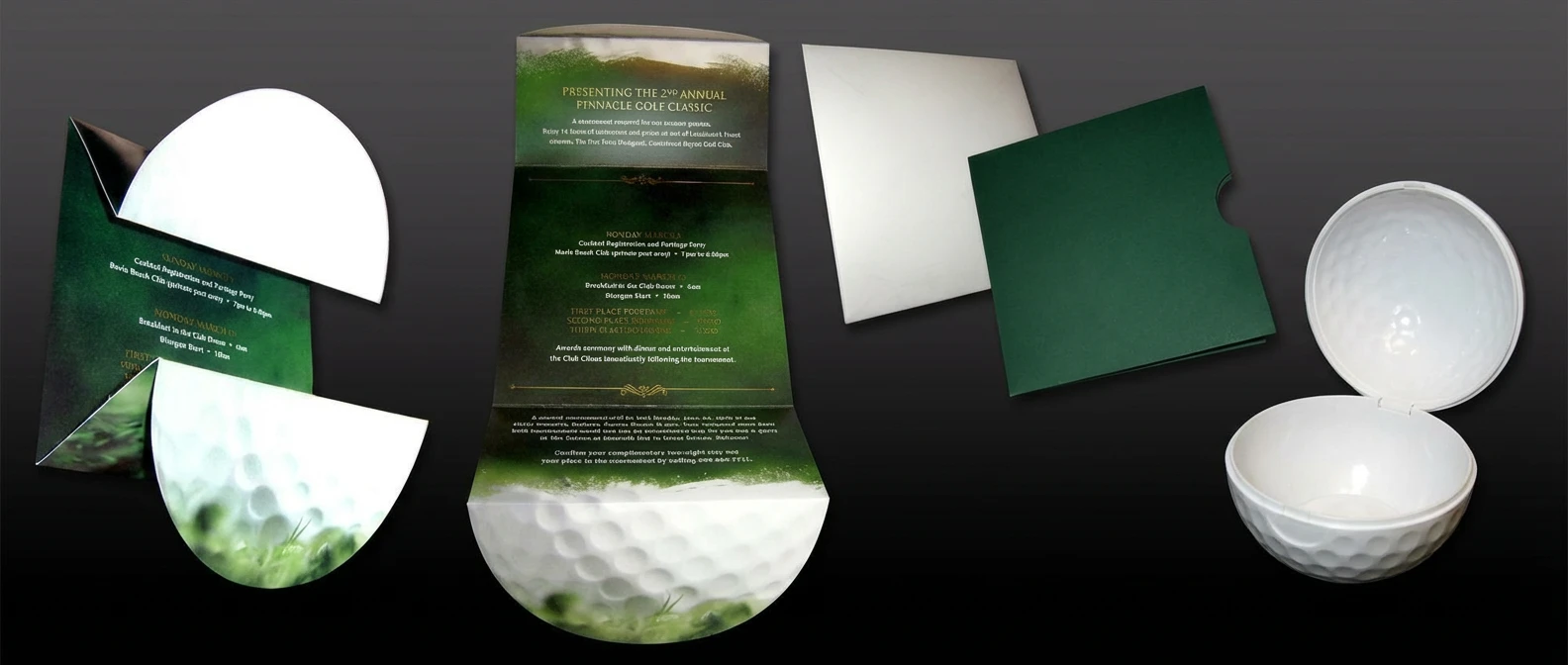 Brochure design steps Brochure design steps