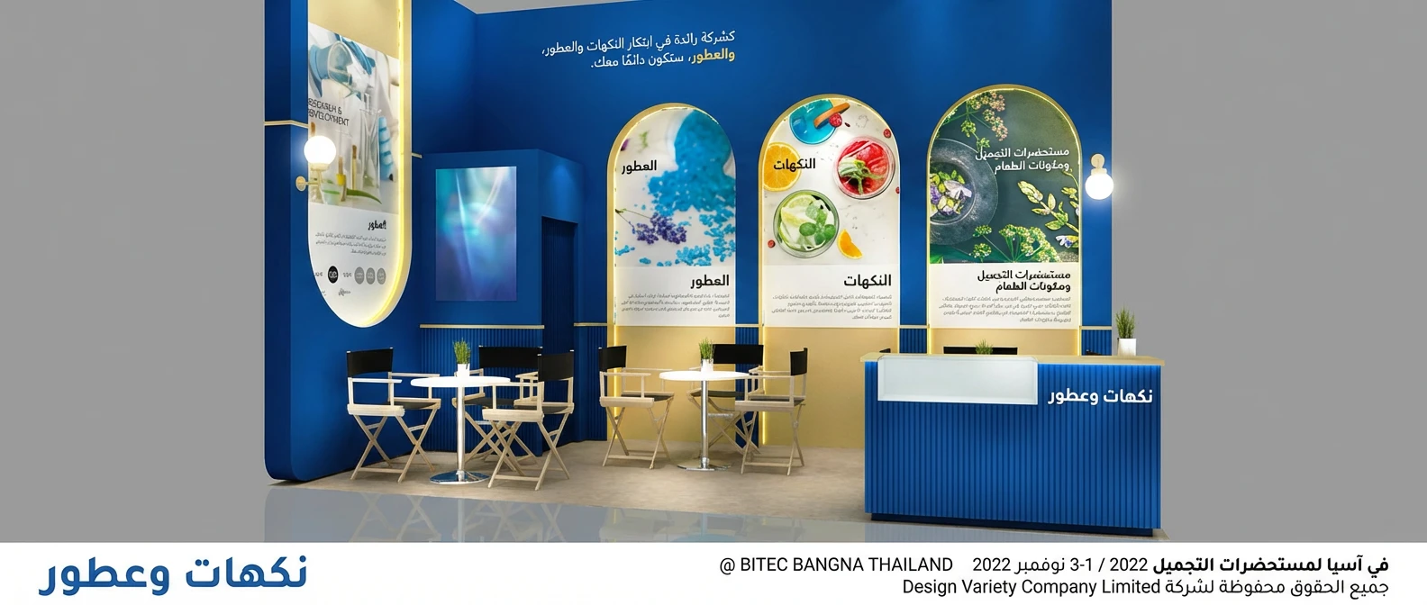 Start with one clear goal—don’t mix messages