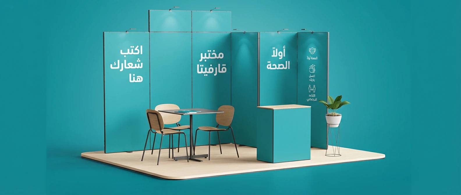 Choose the right timing instead of random triggers