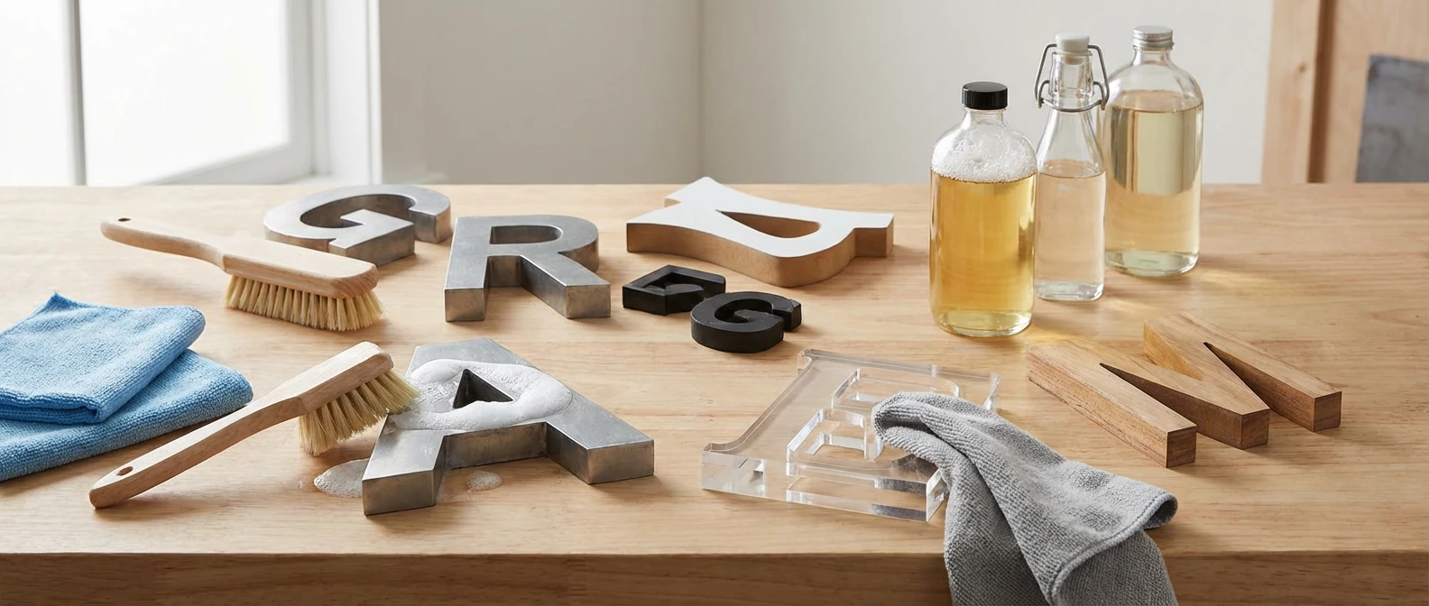 What should you do daily, weekly, and monthly? What should you do daily, weekly, and monthly?