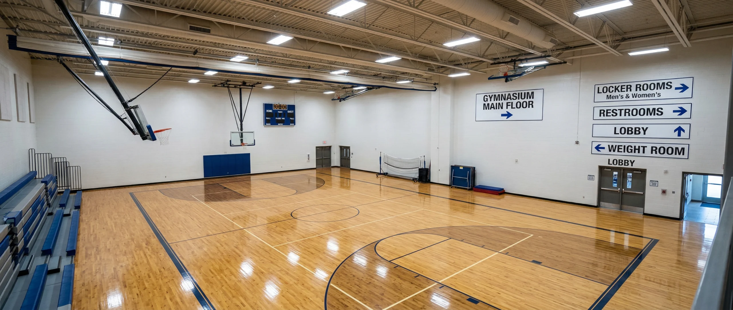 فكرة عملية للتصميم والتنفيذ