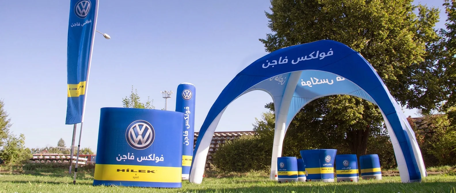 Common mistakes to avoid when implementing pop-up design