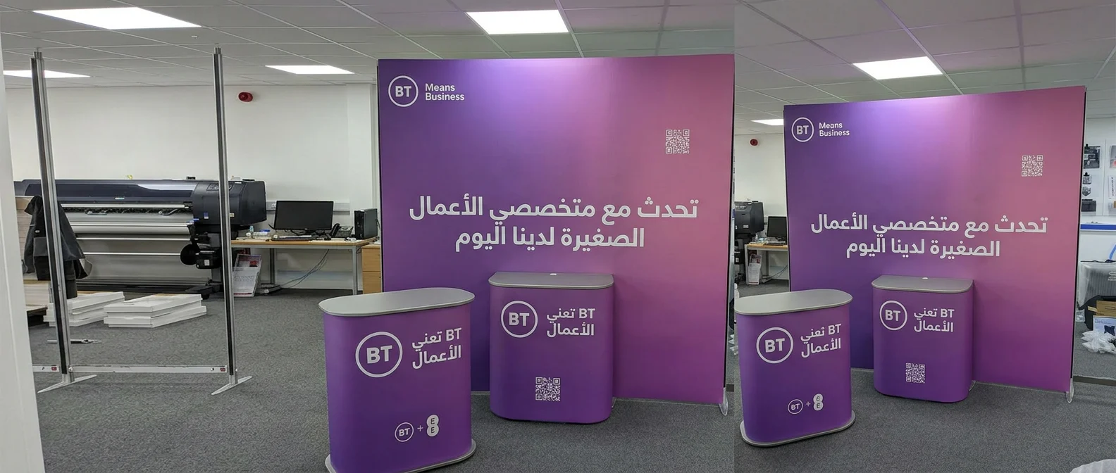 جدول عملي لمراجعة جودة الرسالة قبل النشر