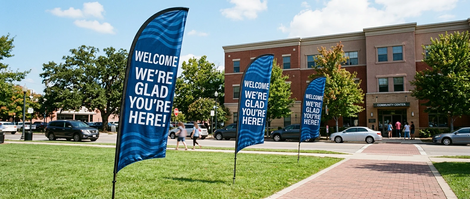 How can you make the result more convincing for Arab audiences?