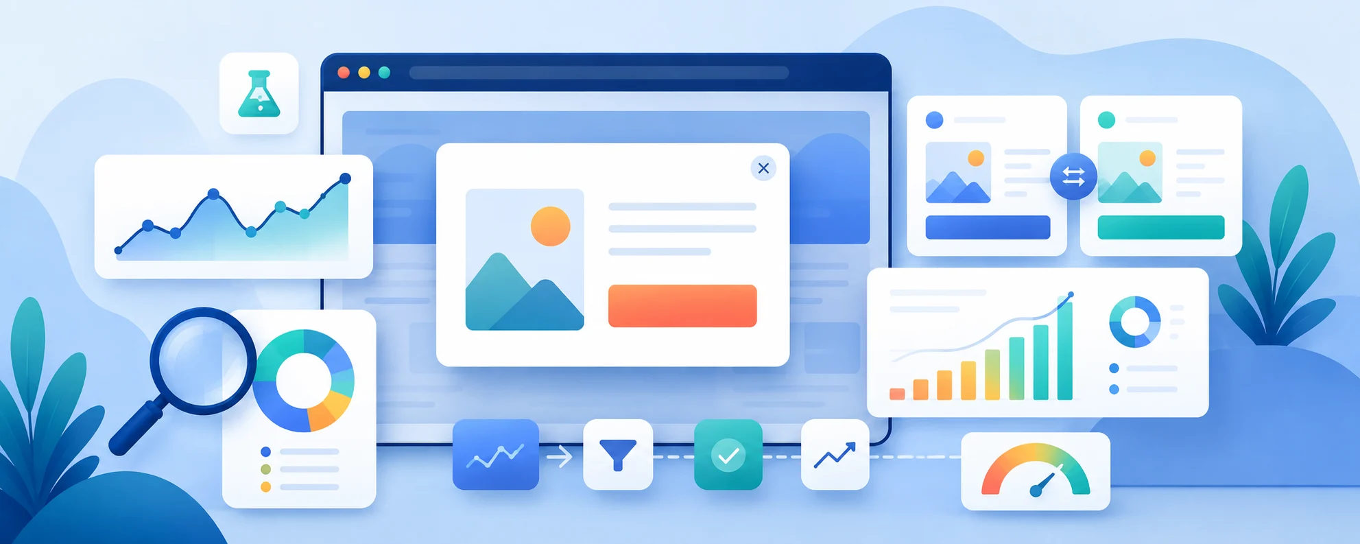اختر توقيت ظهور بوب اب بعناية