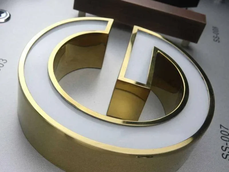 13e8aa5b 7abb 467f b124 07f38cc4432c