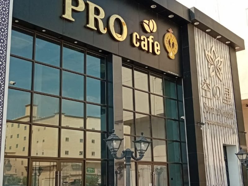 2b10f894 d078 4852 b093 9094abbaadbf