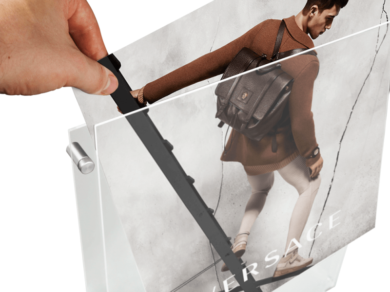 2c2b8f5c b0a8 423c b47d b3312f045f8a