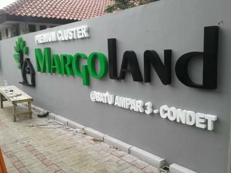 2e75d4f3 c4b8 4934 8543 c51898c05c92