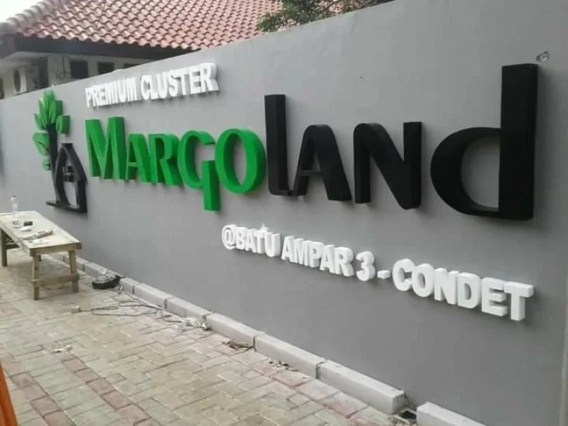 2e75d4f3 c4b8 4934 8543 c51898c05c92