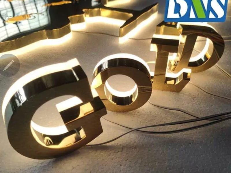 34583ded 9f80 478d abad 3b89a5a47b3a