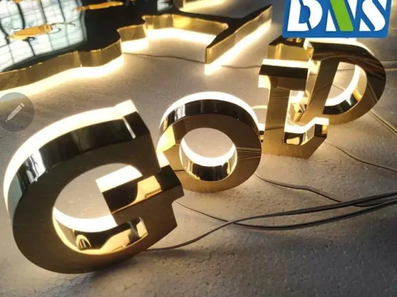 34583ded 9f80 478d abad 3b89a5a47b3a