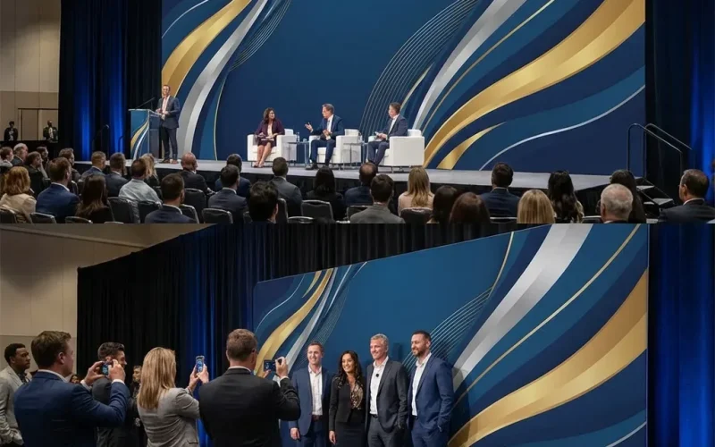 5 ﻣﺰاﻳﺎ ﻻﺳﺘﺨﺪام ﺑﺎك دروب ﻓﻲ ﻓﻌﺎﻟﻴﺎﺗﻚ