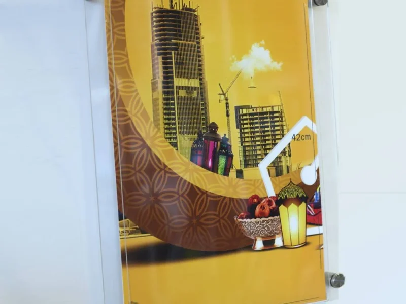 58839574 31f6 493a a8da 8ef85c7a604d thumbnail 1000x1000 70 (1)