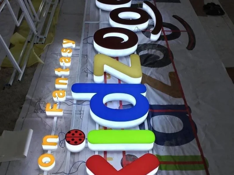 5f7c2f99 fb58 4077 a492 967bffe2f961