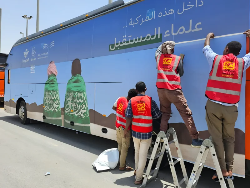 6 ezgif.com jpg to webp converter scaled