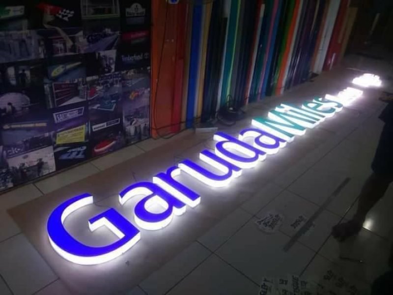 6f8cbd4c 3996 4c00 b2ec 5de2e7425db5