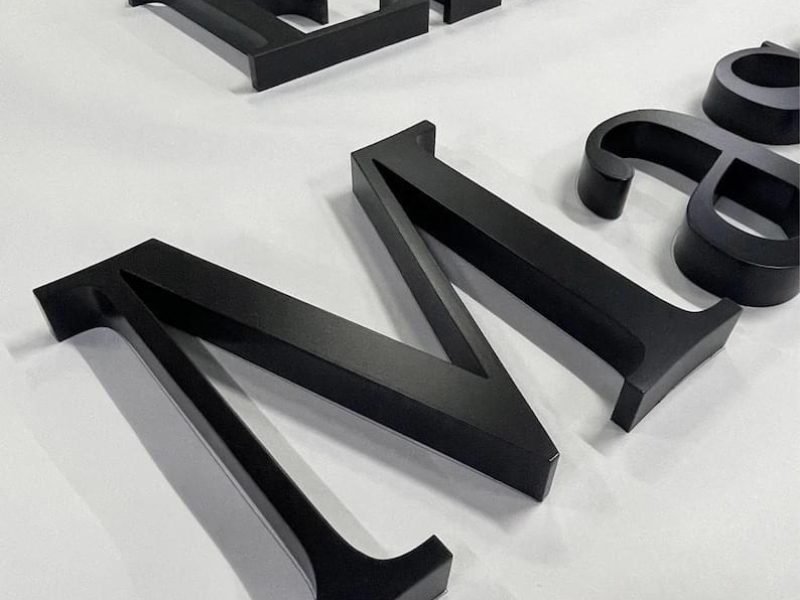 7570efa5 7d11 4a25 92df 92f6969ae904