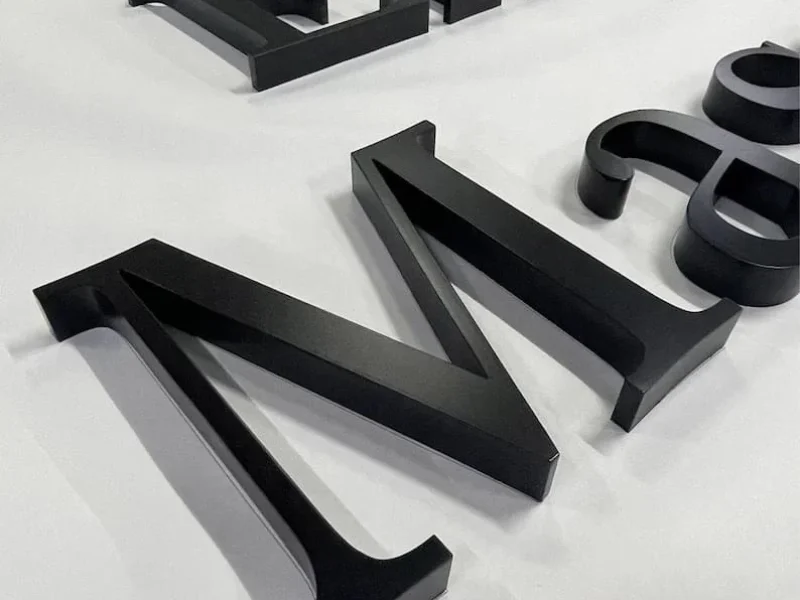 7570efa5 7d11 4a25 92df 92f6969ae904