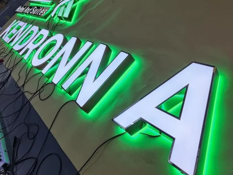 7e29a271 908c 4efd a077 53c5f3fceb2e