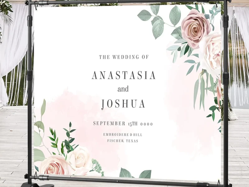 814Kh7WwyZL. AC SL1500