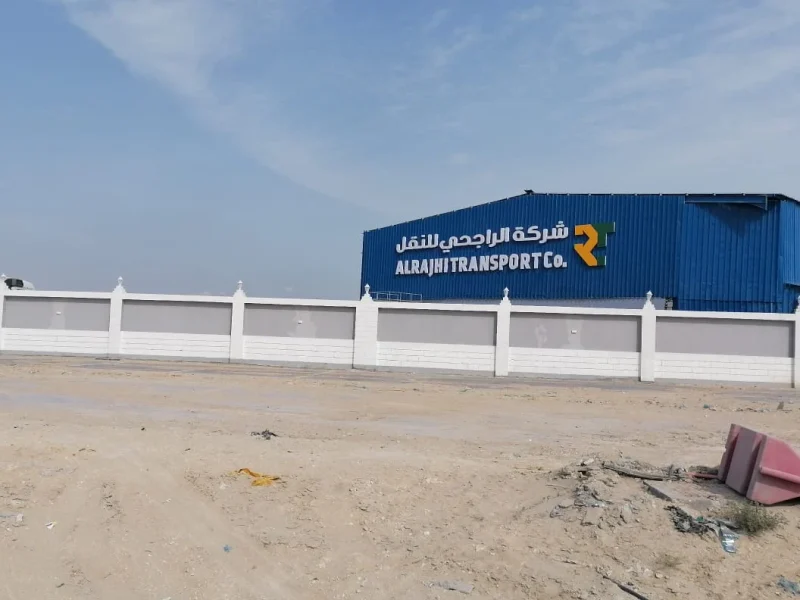 9473fc96 705c 41d7 8641 9be6af032183