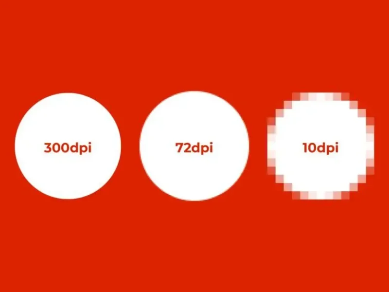 DPI