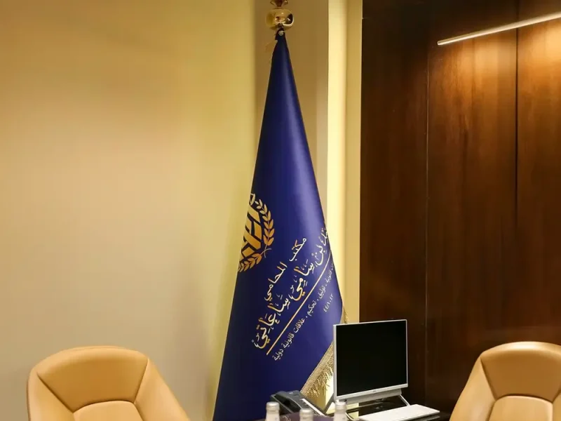 IMG 20230714 181546 029