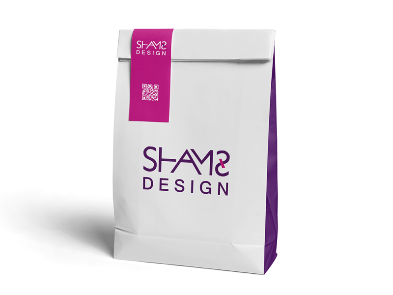 PWyEpeBWKQU9HIv0MqjhCaN4QDRMeB9eTCtyVOp8