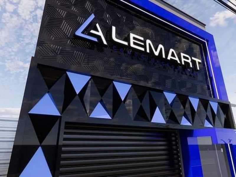 WhatsApp Image 2023 09 10 at 09.50.23تلتل