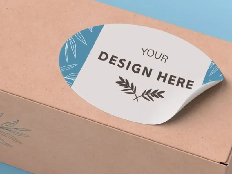 a530a4dd c47b 4f9f b082 0bcc5bebfa36 998