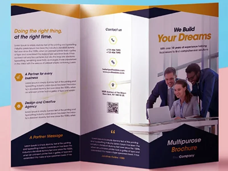 b185d3dc e0dd 4d93 bfb3 5233e5a74092