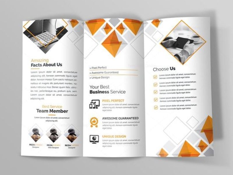 c7ae3bf947c19f8696e211c4b7104ef2