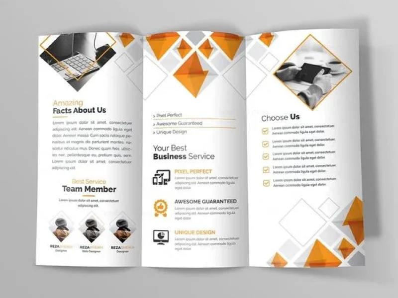 c7ae3bf947c19f8696e211c4b7104ef2