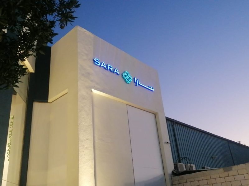 c905cb75 3978 4038 9057 25d8b8b6ed89