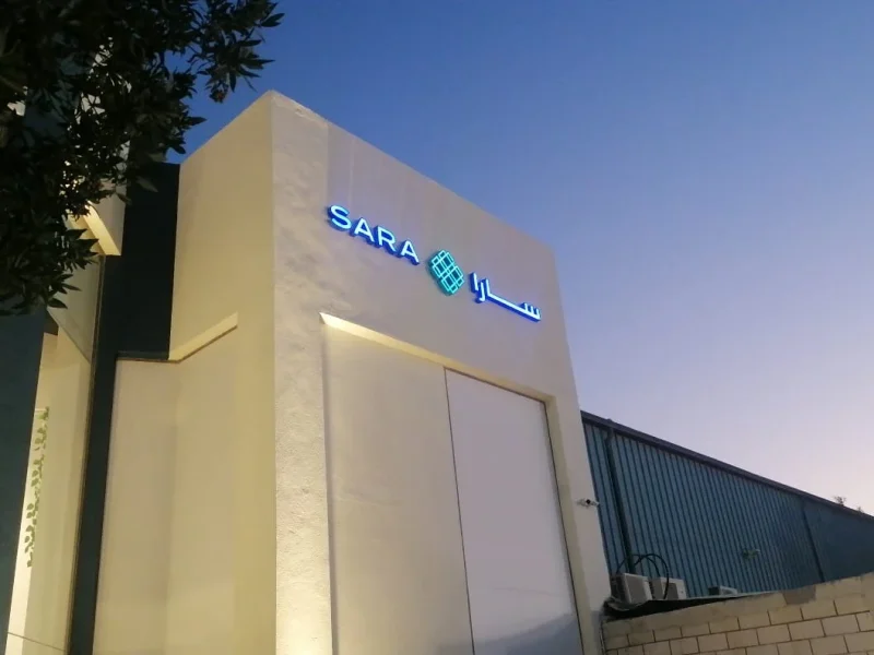 c905cb75 3978 4038 9057 25d8b8b6ed89