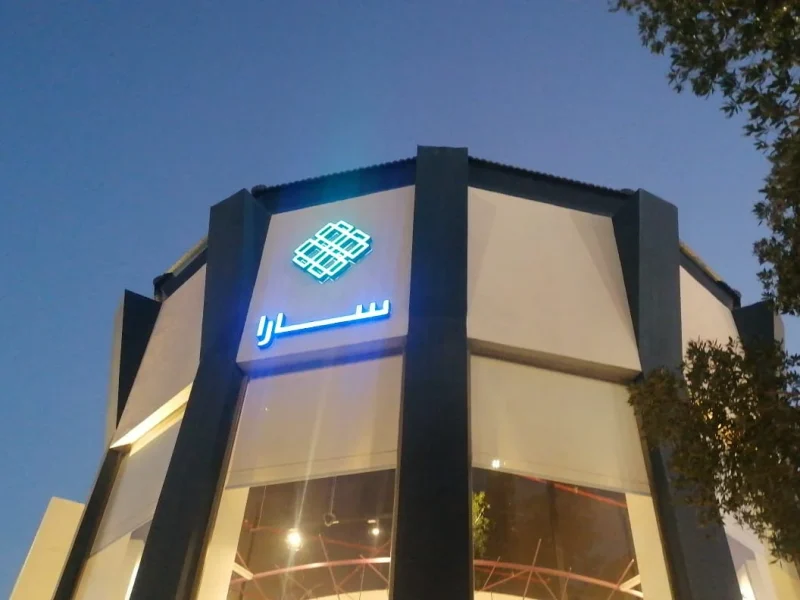 f73a43b4 fd74 49fa 930d 90f600fd82c0