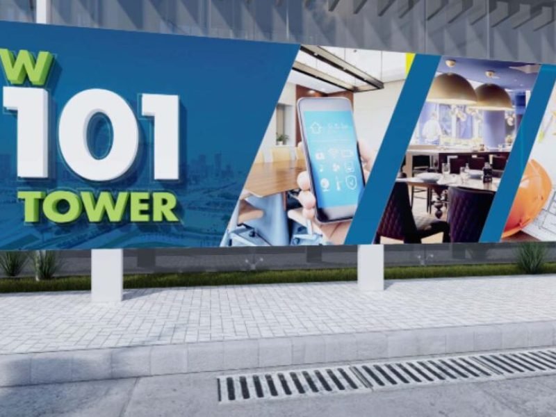 hoardings design 3 1200x554