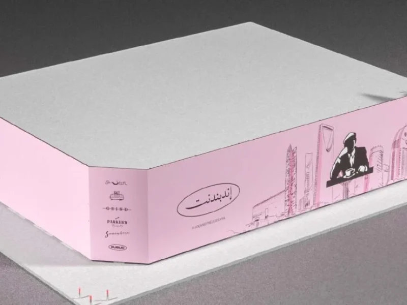 hoardings design 5 1200x554