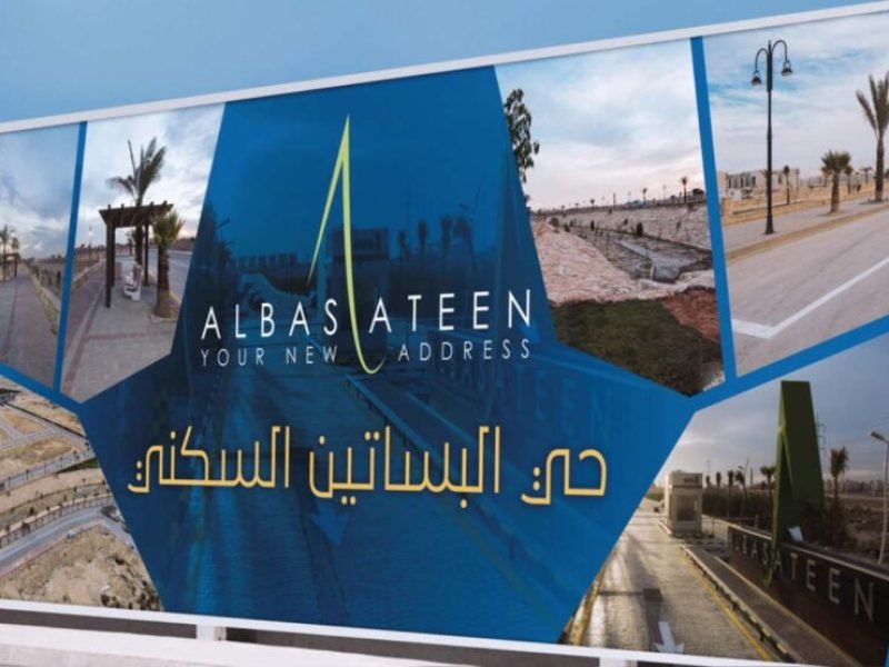 hoardings design 8 1 1200x554