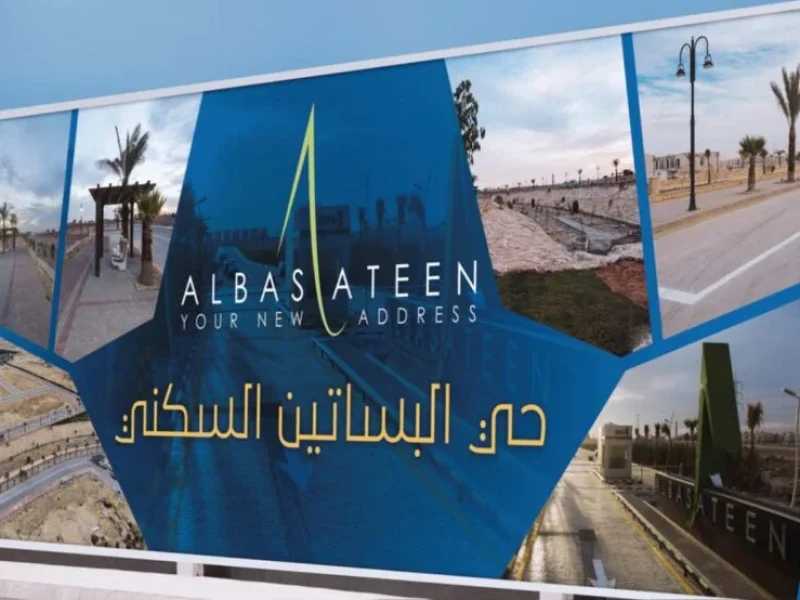 hoardings design 8 1 1200x554