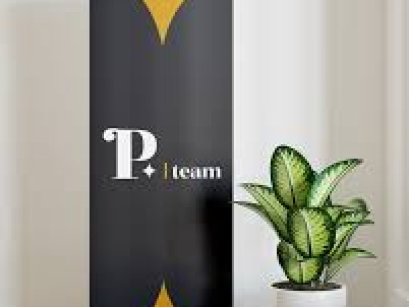 images (3)