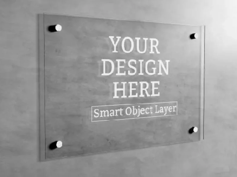 m20VDMFf3e798DLCkzIVO92Uqc8mEW1DCqJh4nZ1