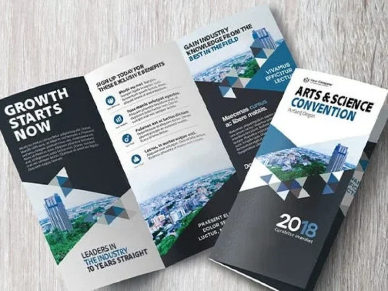 media 1853c33ef70d9b38d4e816cafa621d8188732a8b9