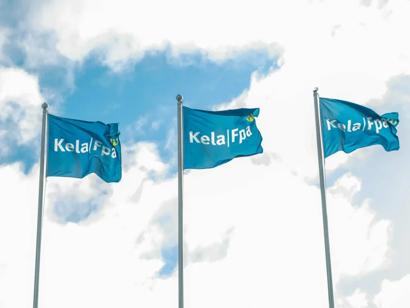 shutterstock 1515675344 scaled.jpg