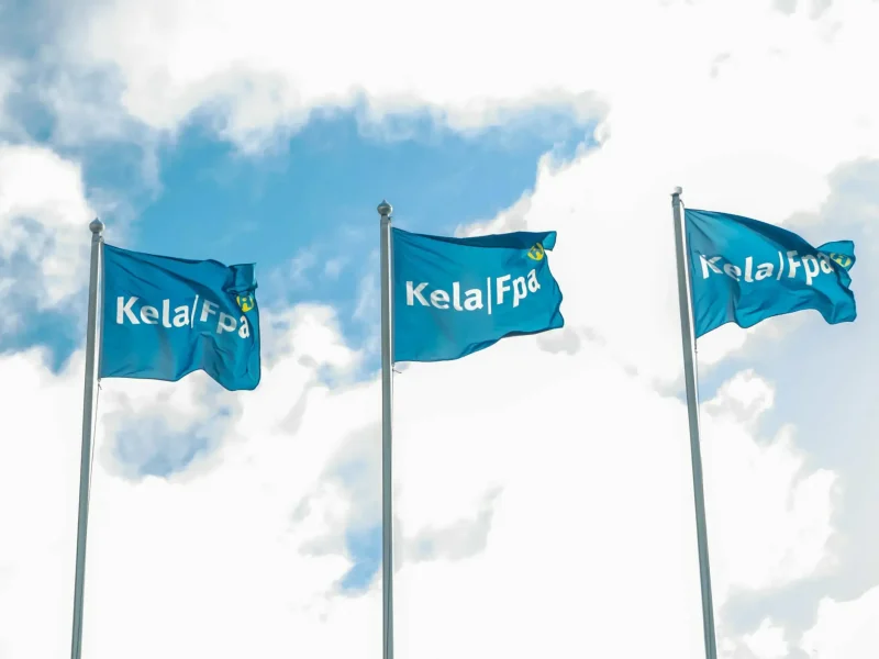 shutterstock 1515675344 scaled.jpg