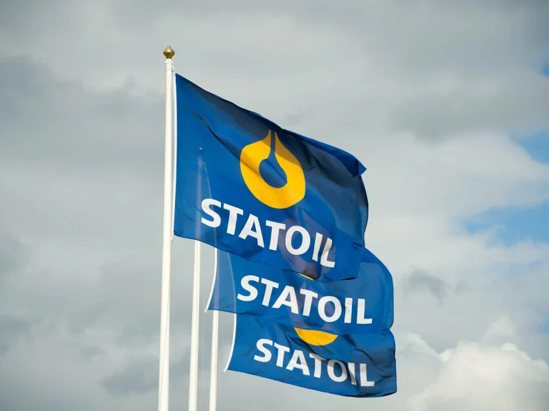 shutterstock 332813183 scaled.jpg