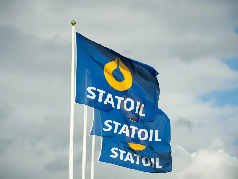 shutterstock 332813183 scaled.jpg