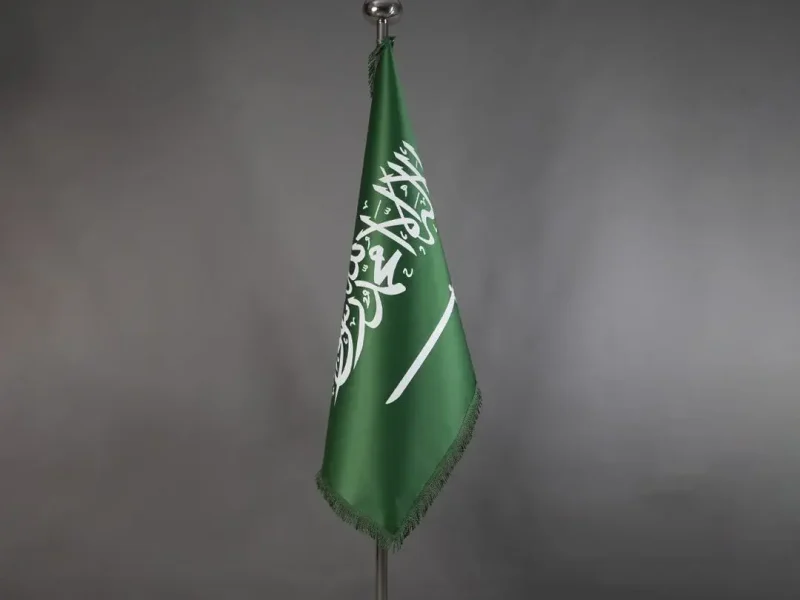tempo royal