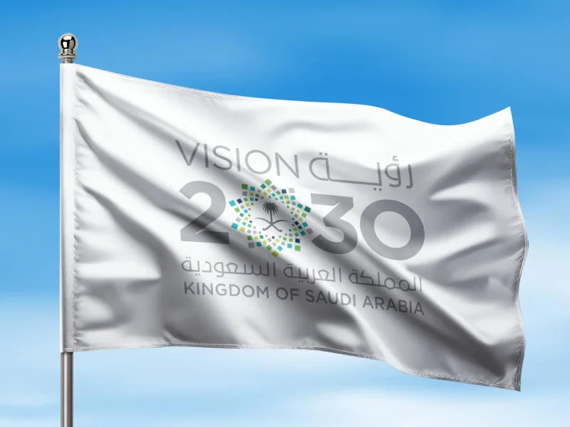 طباعة الاعلام الداخلية والخارجية